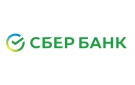 Банк Сбербанк России в Горшечном