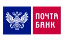 Банк Почта Банк в Горшечном