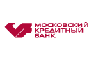 Банк Московский Кредитный Банк в Горшечном