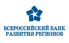 Банк Всероссийский Банк Развития Регионов в Горшечном