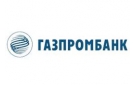 Банк Газпромбанк в Горшечном